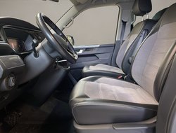 T6.1 Multivan 2.0 TDI Highline DSG Navi LED