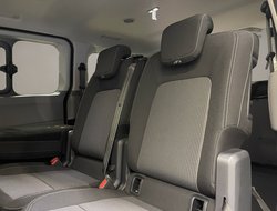 T7 Kombi 2.0 l TDI 8-Gang-Automatik kurz