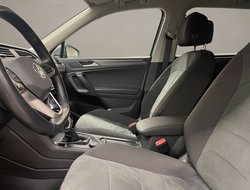 Tiguan Allspace 2.0 TSI 4Motion Elegance IQLight