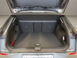 T-Roc Life 1.5 l eTSI OPF  7-Gang-DSG ACC AHK LM