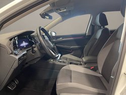 Golf VIII 2.0 TDI Active ACC AHK AUT Kam. Navi