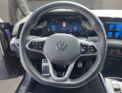 Golf VIII 1.5 eTSI R-Line R-Line IQLight ACC AHK