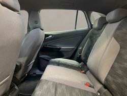 ID.4 (52kWh) Pure Performance City ACC AHK AUT