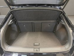 T-Roc 2.0 TDI R-Line R-Line ACC AUT Sportp. LED