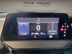 ID.4 (52kWh) Pure Performance City ACC AHK AUT