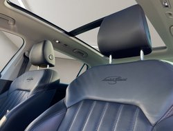 Kodiaq 2.0 TDI L&K ACC AHK AUT Kam. Navi Pano LM