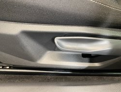 Arona 1.0 TSI Style ACC Virtual DynLicht KeyLess