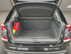 Kamiq 1.5 TSI Ambition AUT Navi LED LM PDC SHZ