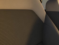 T7 California Beach Camper TDI 110 kW DSG