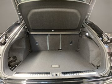 Q3 Sportback 2.0 quattro TFSI Pano S-line AUT – Bild 17