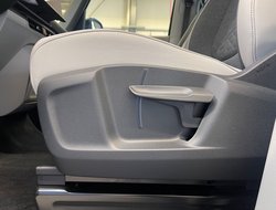 ID. Buzz Pro LR 86 kWh 210KW 75 Jahre Edition LM