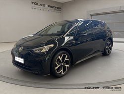 ID.3 (58kWh) Pro Move ACC AUT Kam. Navi DynLicht