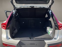 XC40 B3 Plus Black Edition ACC AHK AUT Kam. Navi