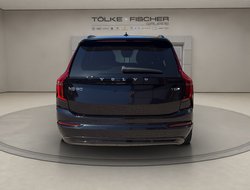 XC90 T8 Twin Engine ULTRA DARK Gewerbeaktion!