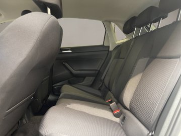Polo Life 1.0l *SOFORT VERFÜGBAR* Professional – Bild 15