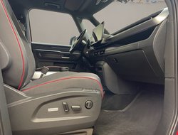 ID.Buzz Bus 4MOTION W GTX LR IQLight ACC AHK AUT