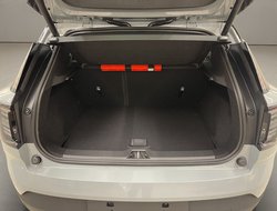 EX30 Ultra Extended Range Pano ACC AUT Navi