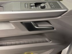 T6.1 2.0 TDI FWD California Ocean Edition ACC LM