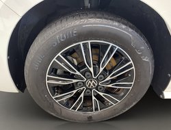 T7 Multivan 1.4 TSI Life AHK AUT Kam. Navi