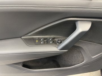Tiguan 2.0 TDI W Life ACC AHK AUT Kam. Navi 360 – Bild 9