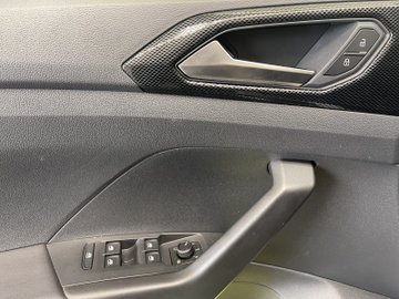 T-Cross 1.0 TSI 70 kW Life ACC AHK Kam. Navi LED – Bild 9