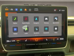 ID.Buzz LR W Pro IQLight ACC AHK AUT Kam. LM