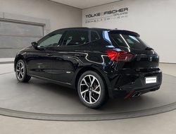 Ibiza 1.0 TSI FR Facelift