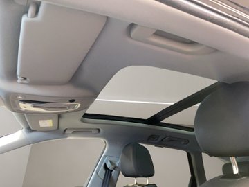 A4 Avant 35 2.0 TDI advanced Pano ACC AUT Kam. – Bild 18