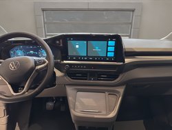 T7 Kombi 2.0 l TDI 8-Gang-Automatik kurz