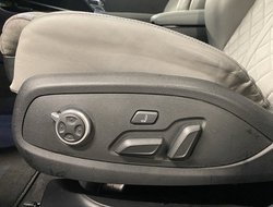 A5 Sportback 40 2.0 TFSI quattro (M-H) S-Line LM