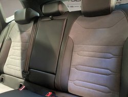 Ateca 1.5 TSI Tribe Edition ACC AUT Kam. Navi LM