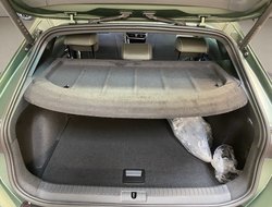 Formentor 2.0 TSI 4Drive VZ DCC ACC AUT Kam.