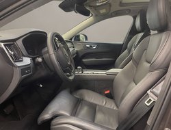 XC60 T6 Twin Engine PHEV Plus Dark Recharge ACC