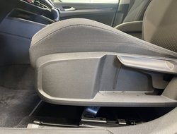 Golf VIII 1.5 TSI Active ACC Navi Virtual LED LM