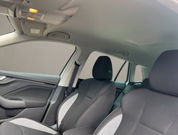 Kamiq 1.5 TSI DSG Balance ACC AHK Navi Matrix Kam