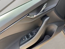 Kamiq 1.0 TSI Tour AHK AUT Kam. Virtual KeyLess