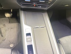 Passat Business 2.0 l TDI DSG DCC ACC AHK AUT LM