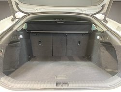 A6 e-tron Avant quattro W S-line ACC AHK AUT 360