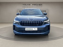 Kodiaq 2.0 TDI DSG ACC Navi HUD Matrix eHeck