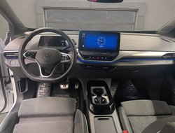 ID.5 Pro Performance W Pano IQLight ACC AHK AUT