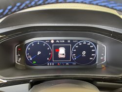 T-Roc 2.0 TSI R 4Motion DCC Sportp. Virtual ACC