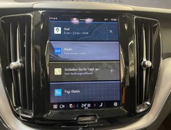 XC60 B4 (Diesel) Momentum Pro AUT Kam. Navi LED