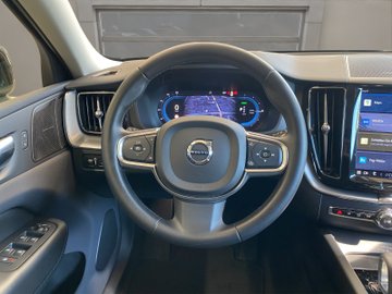 XC60 T6 Twin Engine H. Inscription Expression LM – Bild 11