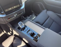 XC90 T8 Twin Engine ULTRA DARK Gewerbeaktion!