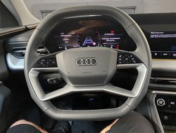 Q5 2.0 TFSI W ACC AHK AUT Navi Standh. Virtual