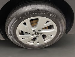 Taigo 1.0 TSI Life IQLight Navi Virtual KlimaA.