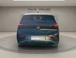 Born VZ 240 (79kWh) DCC HUD Pano Alcant. SHZ