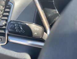 Karoq 1.0 TSI Tour Kam. Navi Virtual KeyLess LED