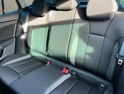 Kamiq 1.0 TSI Tour KlimaA. LED LM PDC SHZ SpurH