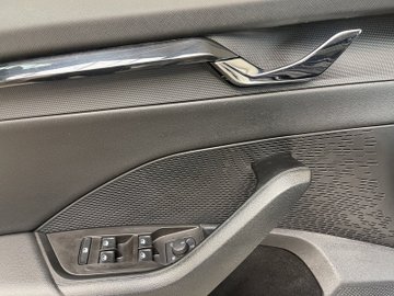 Octavia Combi 2.0 TDI Ambition AUT Navi Virtual – Bild 10